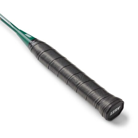 badminton-ketcher