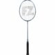 Forza-HT-Power-36-M