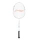 Li-Ning-AXForce-Kids-White-badmintonketcher-2