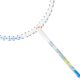 Li-Ning-AXForce-Kids-White-badmintonketcher-4