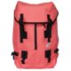 RSL-Explorer-2-Bag-Pink