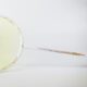 Victor-TK-F-Claw-Badminton-ketcher-1-p