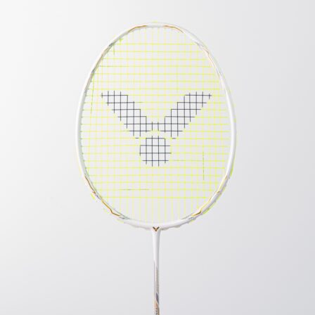 Victor-TK-F-Claw-Badminton-ketcher-p