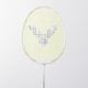 Victor-TK-F-Claw-Badminton-ketcher-p