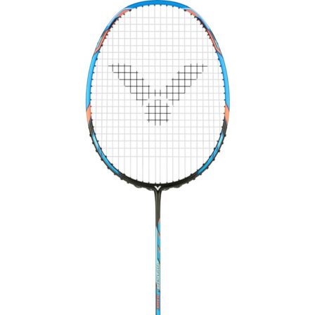 Victor-Thruster-Hawk-Badmintonketcher-closeup-p