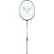 Victor-Thruster-Hawk-badmintonketcher-p