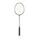 Yonex-Arcsaber-Lite-p