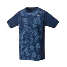 Yonex Junior T-shirt 16631JEX Sapphire Navy
