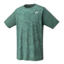Yonex T-Shirt 16631EX Antique Green