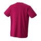 Yonex-T-Shirt-16637EX-Reddish-Rose-2