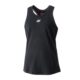 Yonex-Tank-Top-Women-16626EX-Black