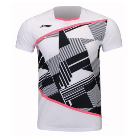 Li-Ning-AAYT065-3-T-shirt-White-badminton-t-shirt-1