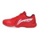 Li-Ning-Lei-Ting-Lite-Red-badmintonsko