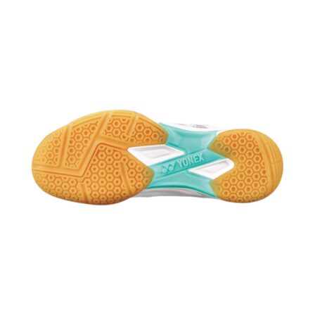 Yonex-Eclipsion-X3-Women-White-1