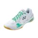 Yonex-Eclipsion-X3-Women-White