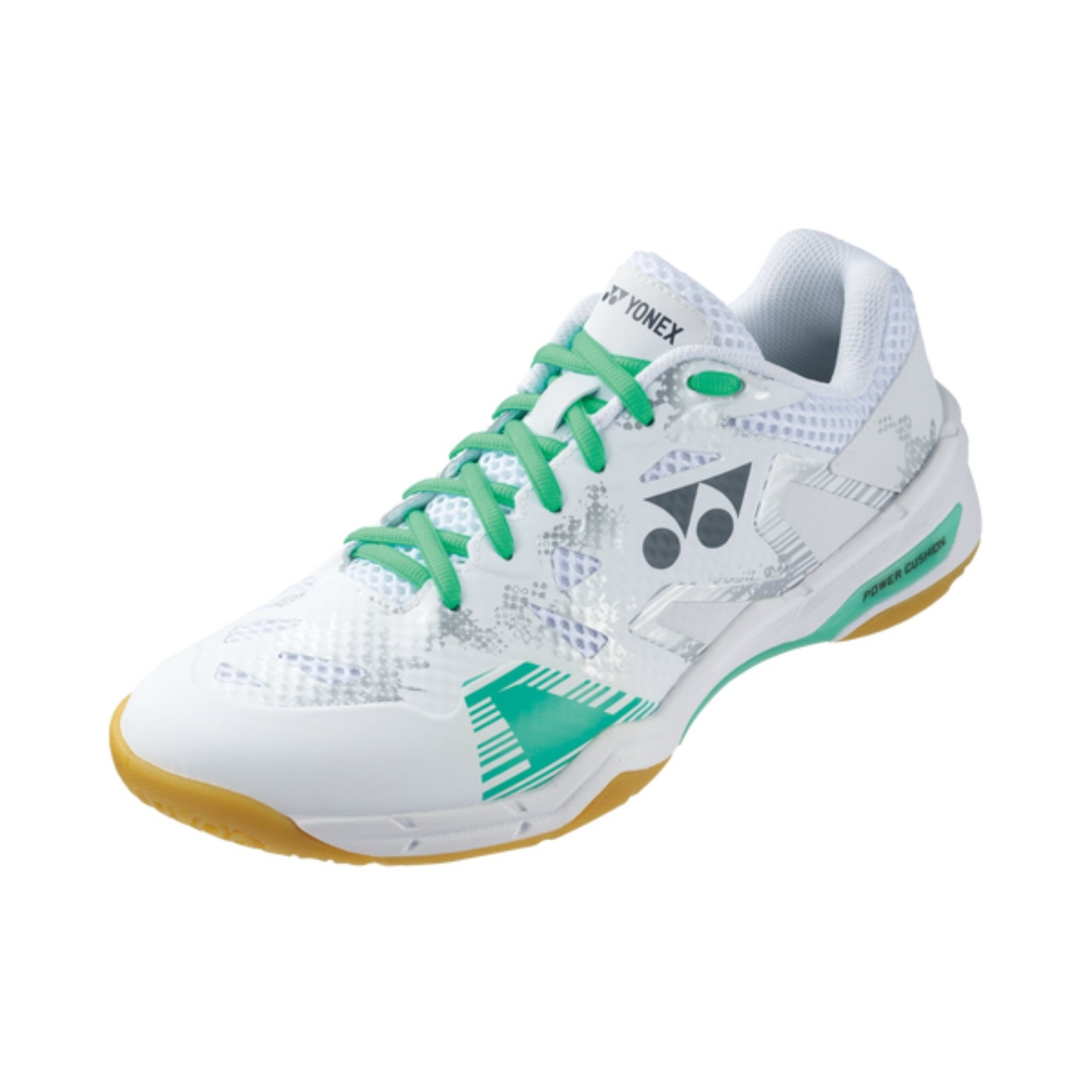Yonex-Eclipsion-X3-Women-White