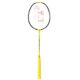 Yonex-Nanoflare-1000Z