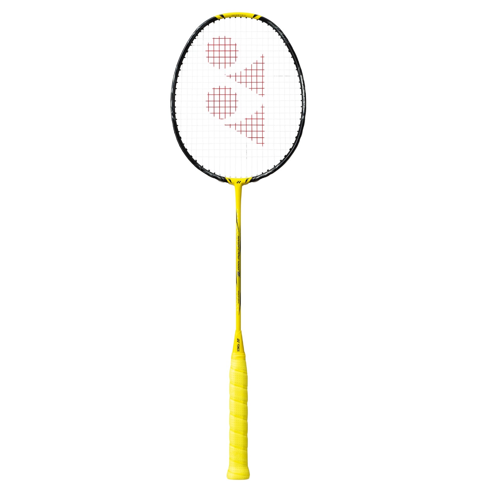 Yonex-Nanoflare-1000Z
