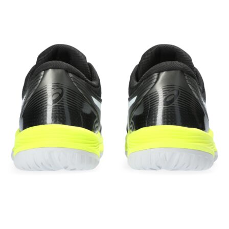 Asics-Beyond-FF-Black-2