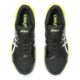 Asics-Beyond-FF-Black-4