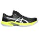Asics-Beyond-FF-Black