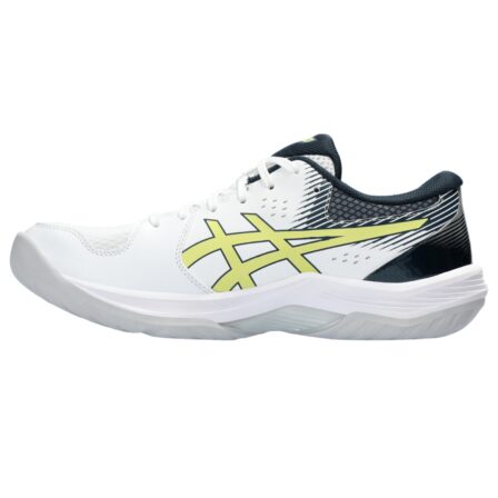 Asics-Beyond-FF-White-1