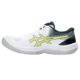 Asics-Beyond-FF-White-1