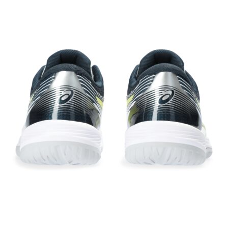 Asics-Beyond-FF-White-2