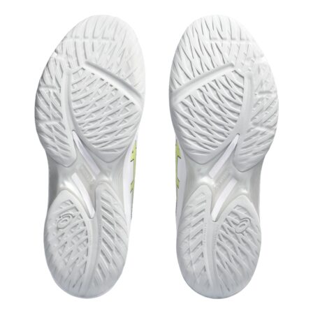 Asics-Beyond-FF-White-3