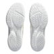 Asics-Beyond-FF-White-3