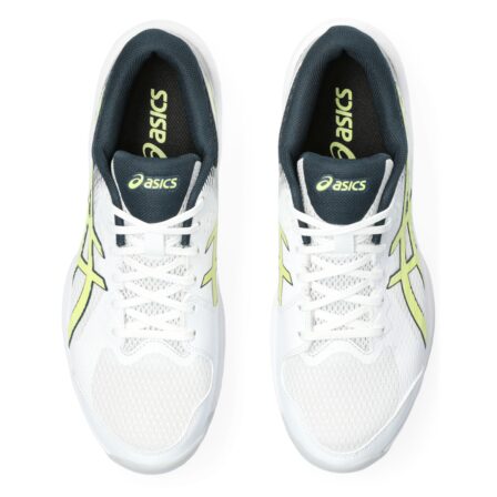 Asics-Beyond-FF-White-4