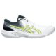 Asics-Beyond-FF-White