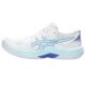 Asics-Beyond-FF-Women-White-1