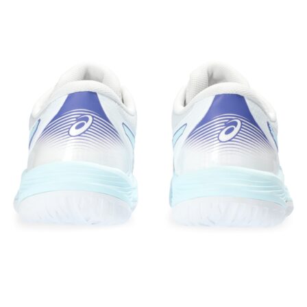 Asics-Beyond-FF-Women-White-2