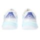 Asics-Beyond-FF-Women-White-2