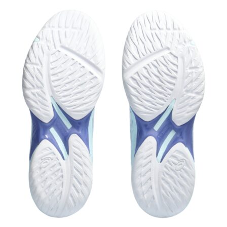 Asics-Beyond-FF-Women-White-3
