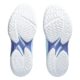 Asics-Beyond-FF-Women-White-3