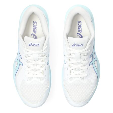 Asics-Beyond-FF-Women-White-4