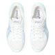 Asics-Beyond-FF-Women-White-4