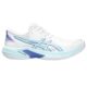 Asics-Beyond-FF-Women-White