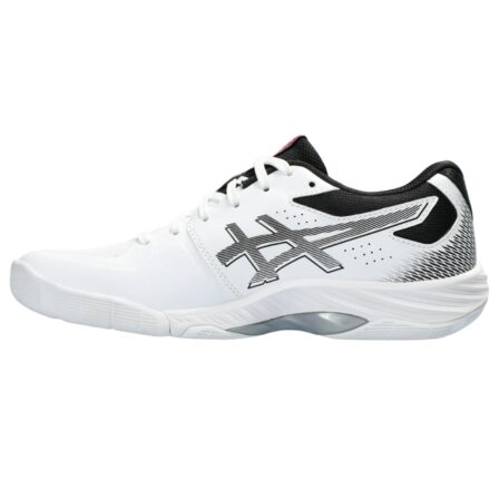 Asics-Blade-FF-Women-White-1