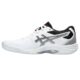 Asics-Blade-FF-Women-White-1