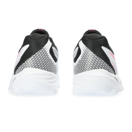 Asics-Blade-FF-Women-White-2