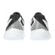 Asics-Blade-FF-Women-White-2