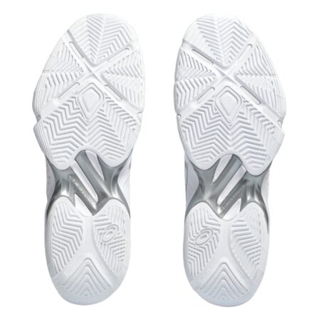 Asics-Blade-FF-Women-White-3