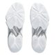 Asics-Blade-FF-Women-White-3