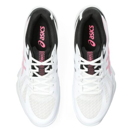 Asics-Blade-FF-Women-White-4