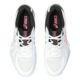 Asics-Blade-FF-Women-White-4