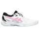 Asics-Blade-FF-Women-White
