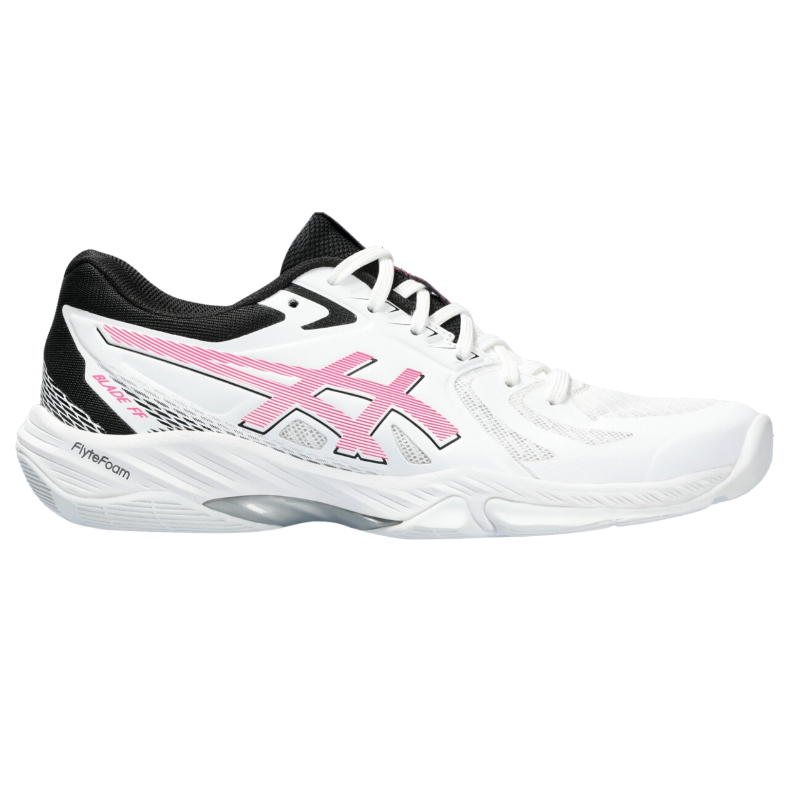 Asics-Blade-FF-Women-White